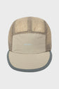 RIPPY TRAIL CAP