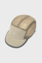 RIPPY TRAIL CAP