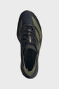 ADIZERO Adios Pro 4 Black