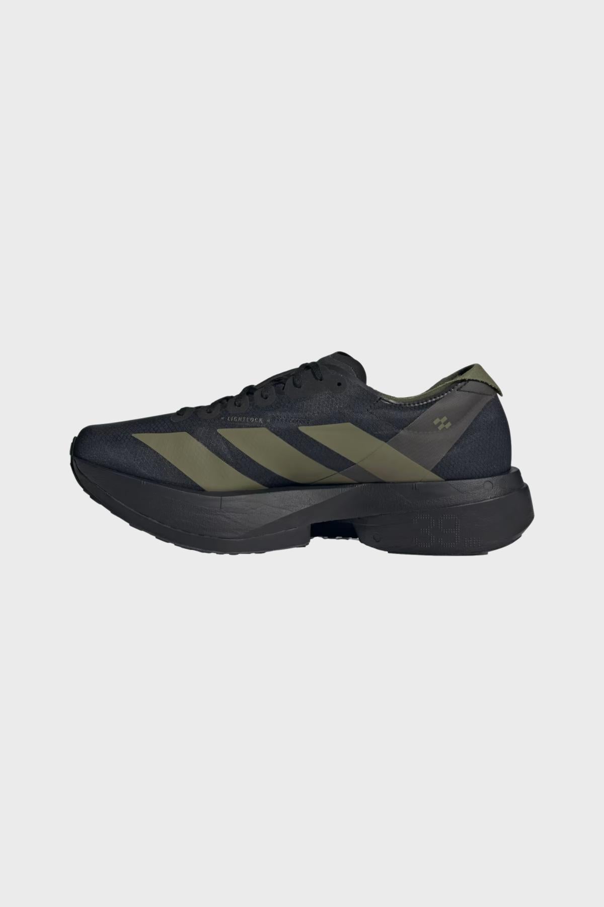 ADIDAS - ADIZERO Adios Pro 4 Black