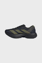 ADIZERO Adios Pro 4 Black