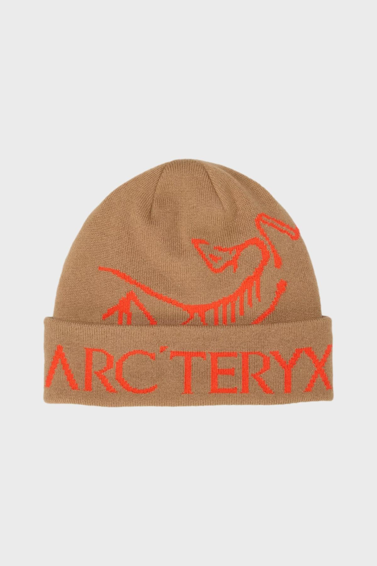 ARC'TERYX - BIRD WORD TOQUE