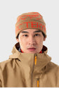 ARC'TERYX - BIRD WORD TOQUE