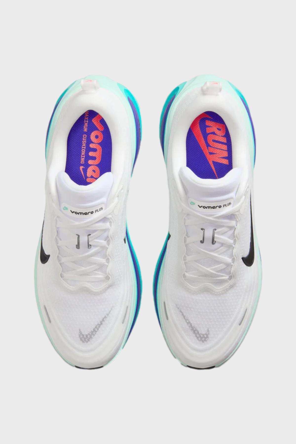 ナイキ - ボメロ 17