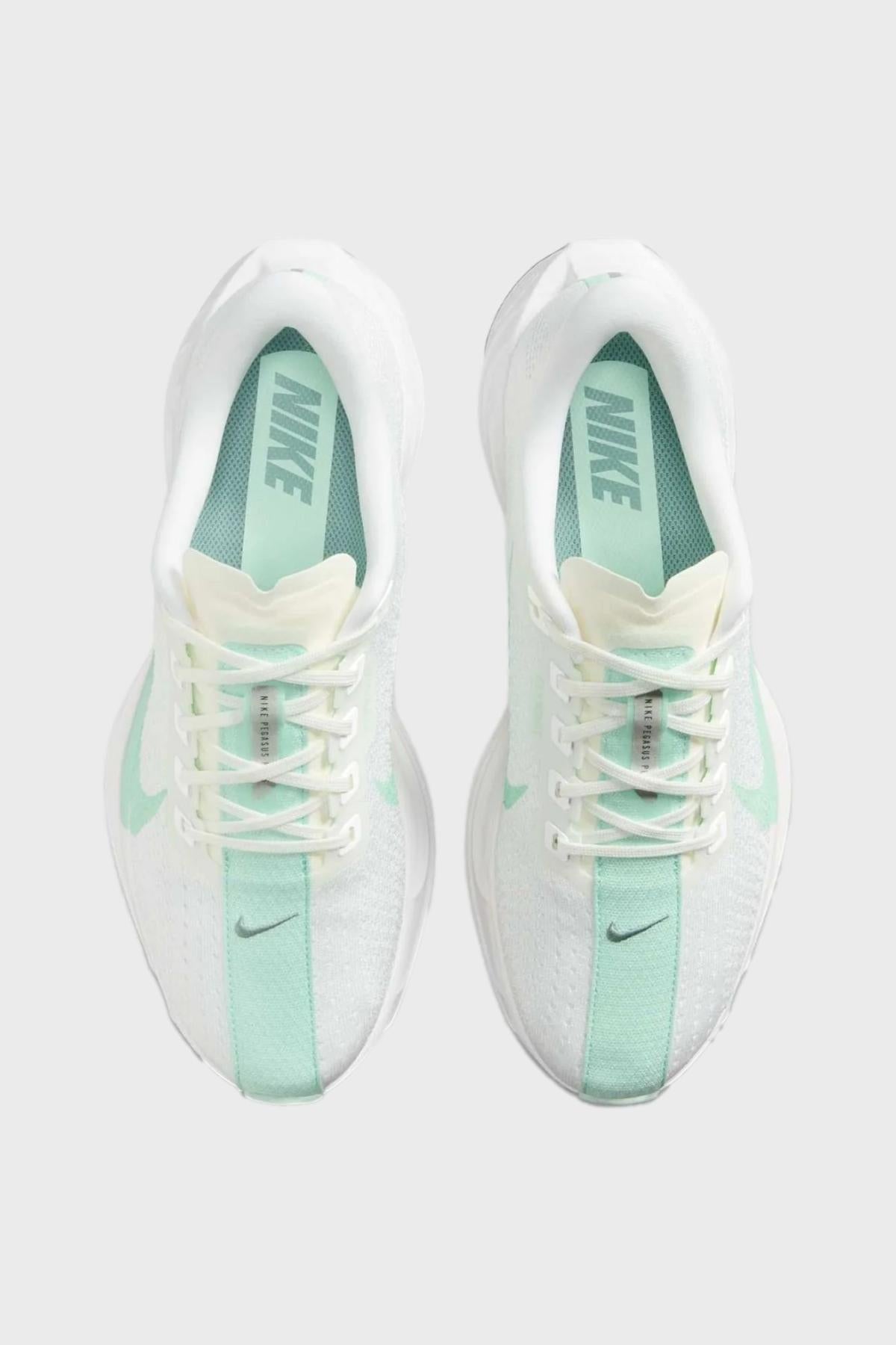 NIKE W - PEGASUS PLUS