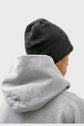 FuzzFleece™ AD Beanie