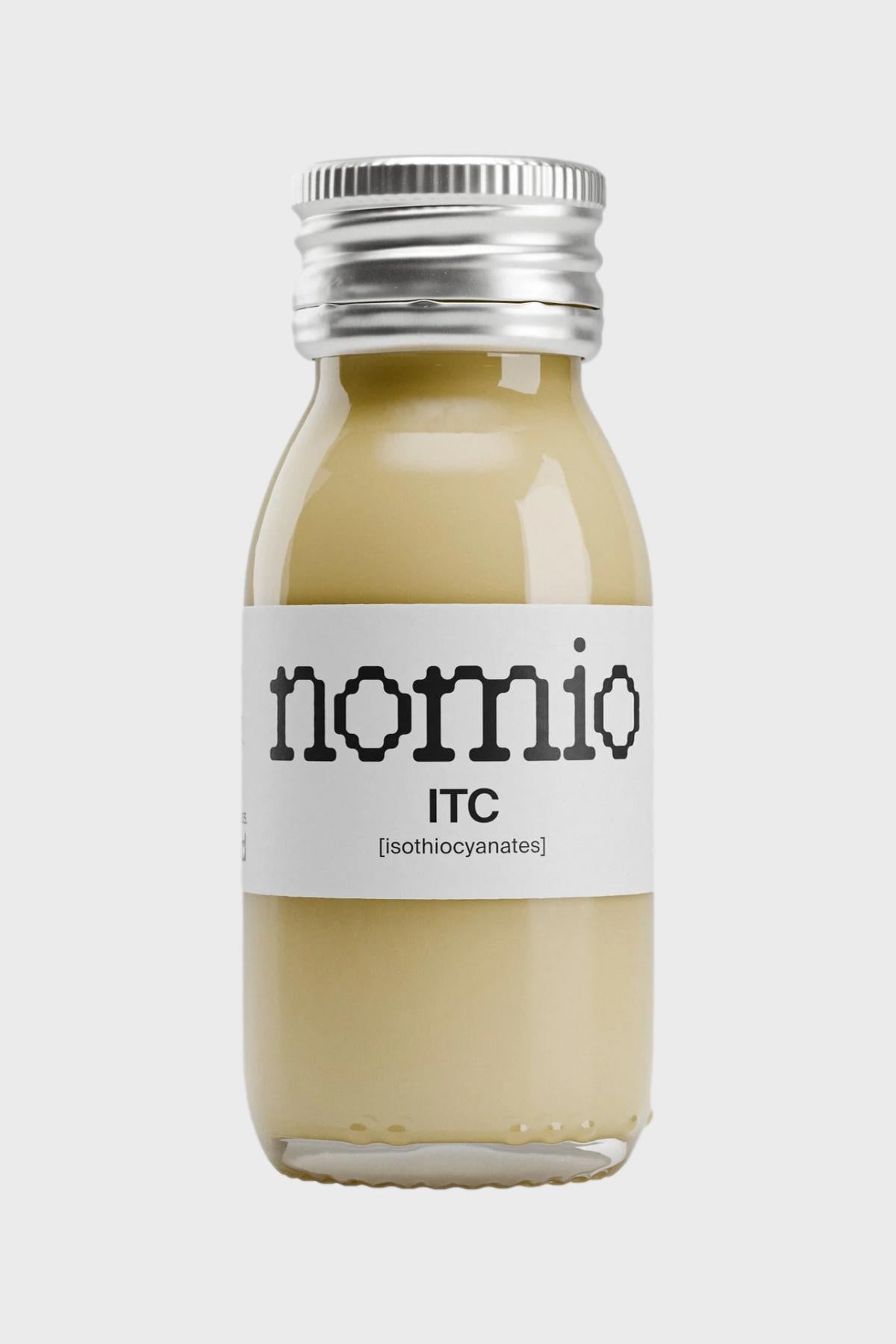 Drink Nomio - Box of 4 servings