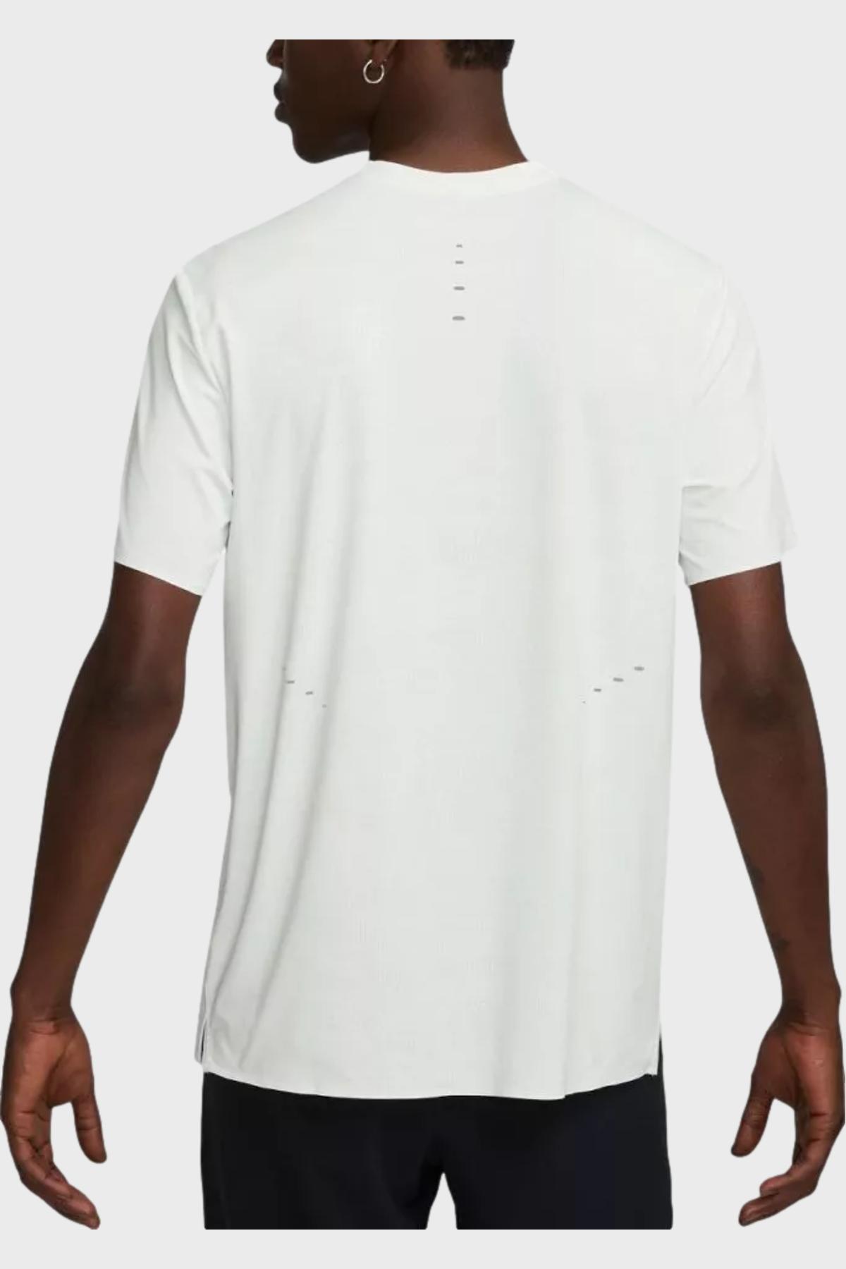 Nike - dry FIT trail t-shirt