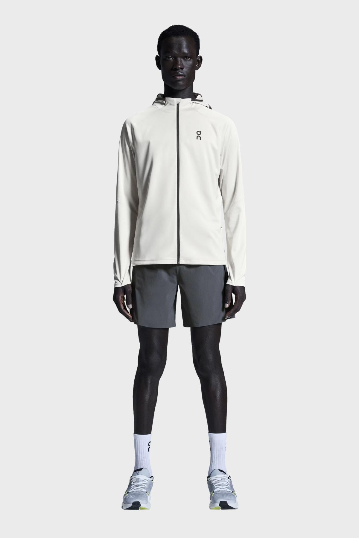 7" Performance Shorts