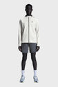 7" Performance Shorts