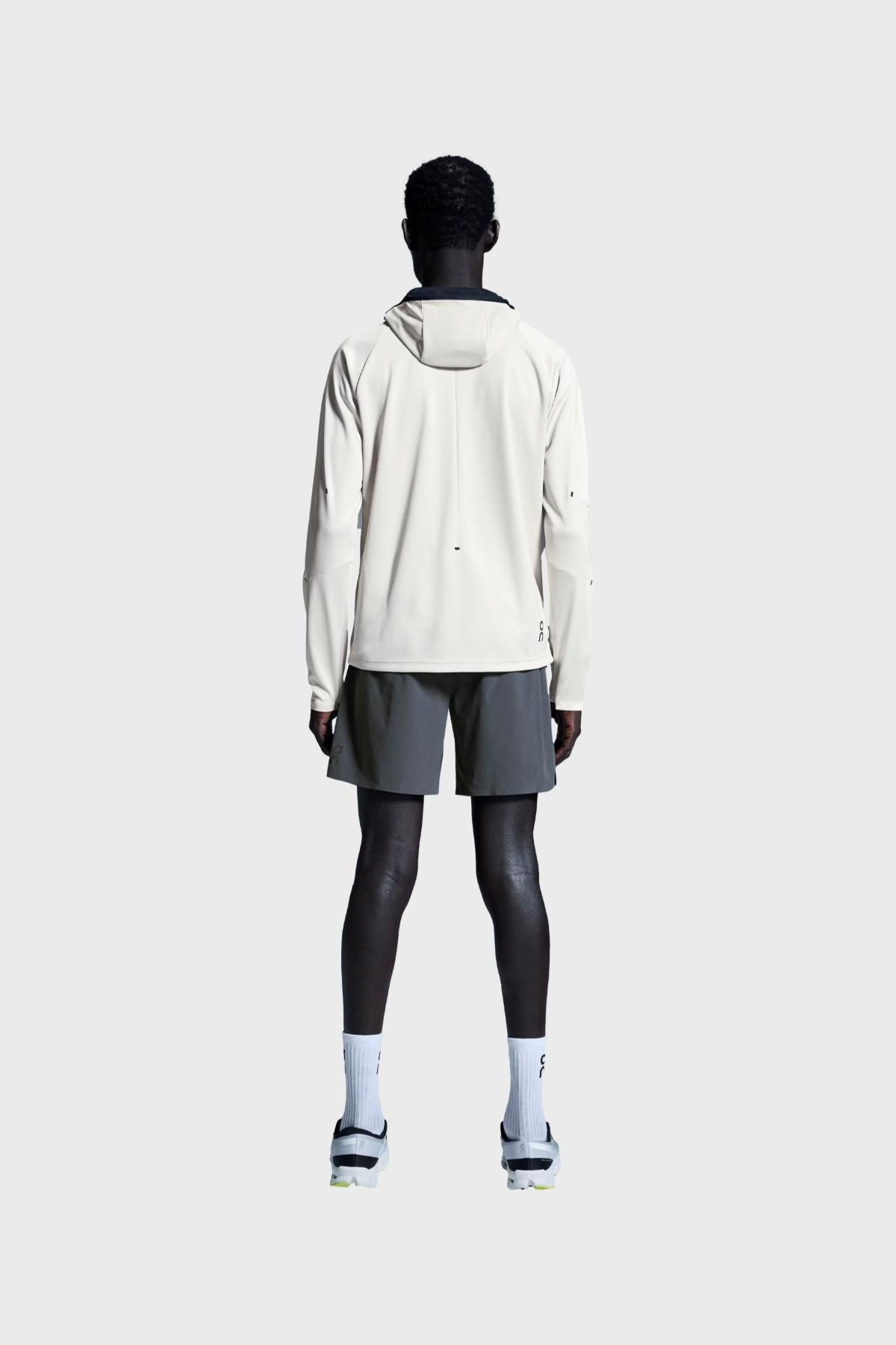 7" Performance Shorts