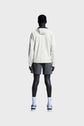 7" Performance Shorts