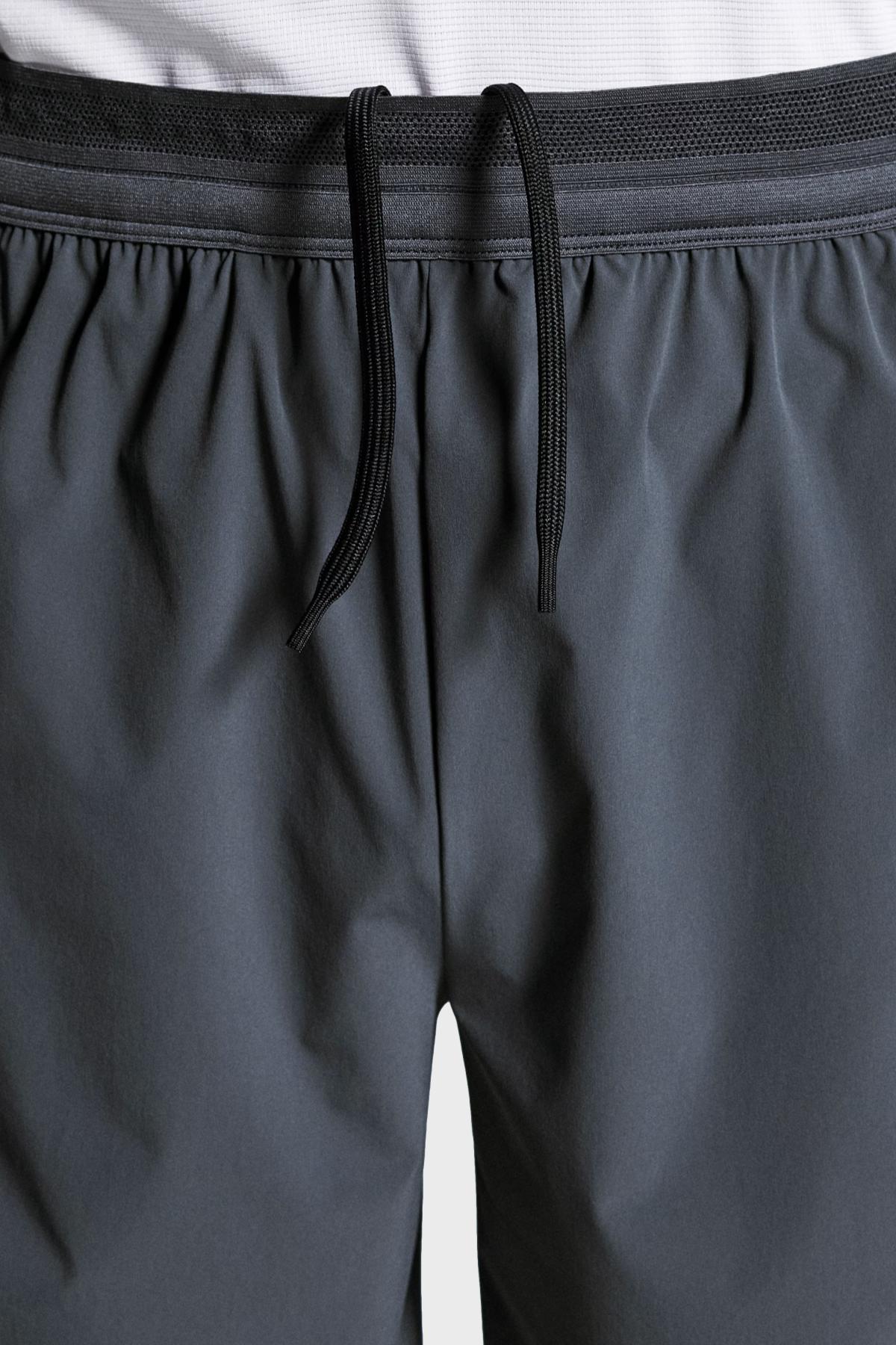 7" Performance Shorts
