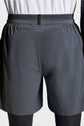7" Performance Shorts