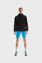 On-Zero Jacket