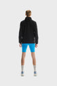On-Zero Jacket