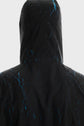 On-Zero Jacket