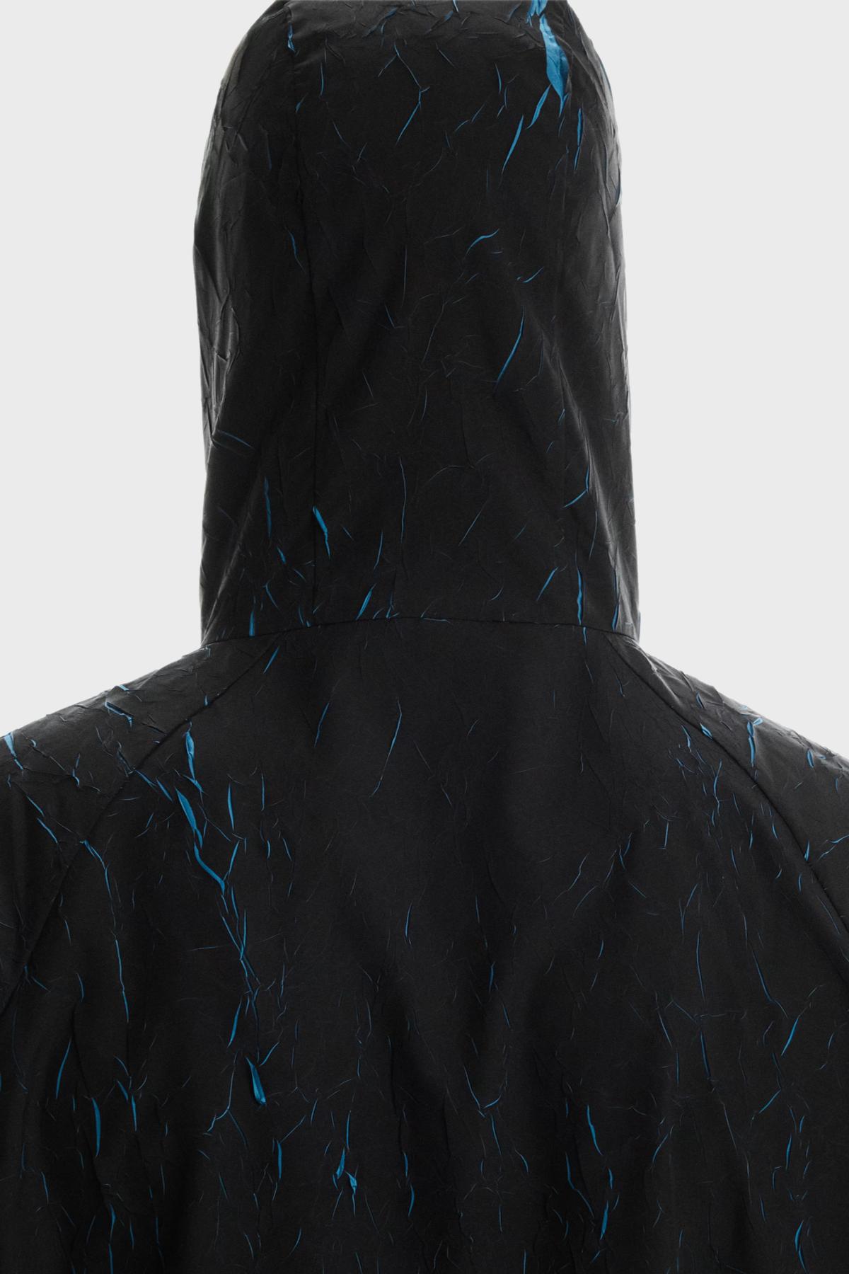 オンゼロジャケット