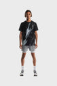 On-Pace Shorts