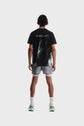 On-Pace Shorts
