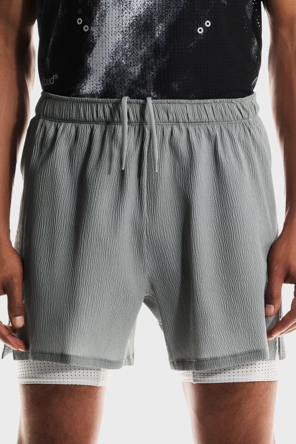 On-Pace Shorts