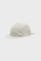 PEACESHELL CORDURA TRAIL CAP