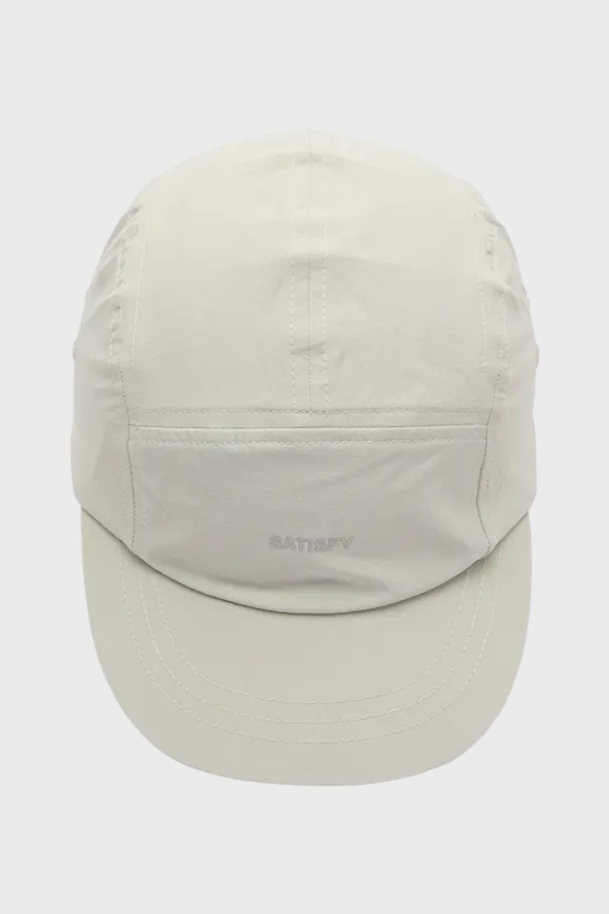 SATISFY - PEACESHELL CORDURA TRAIL CAP