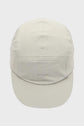 PEACESHELL CORDURA TRAIL CAP
