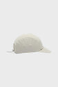 PEACESHELL CORDURA TRAIL CAP