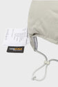 PEACESHELL CORDURA TRAIL CAP