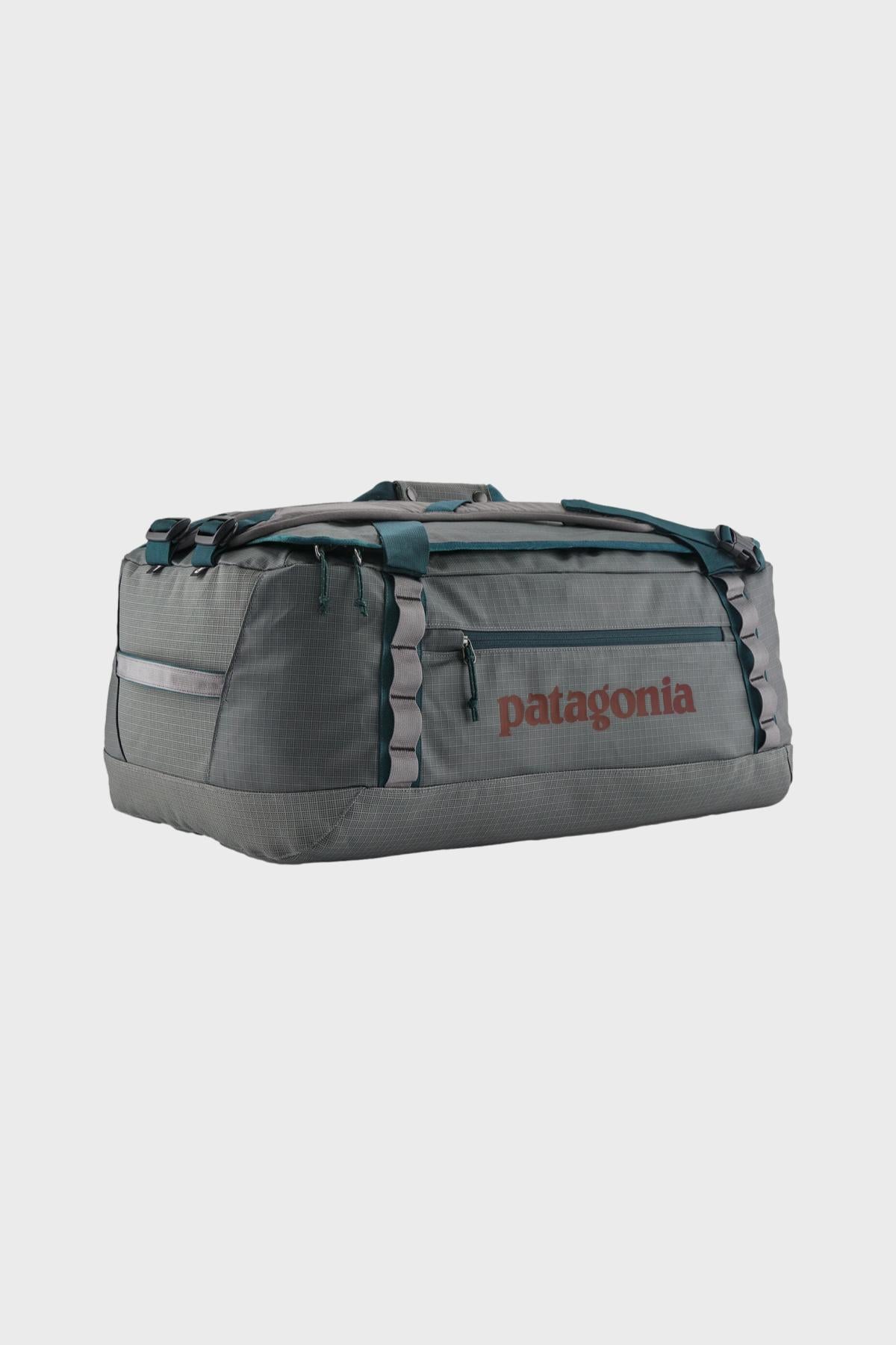 Patagonia - Black Hole Duffel Bag 55L