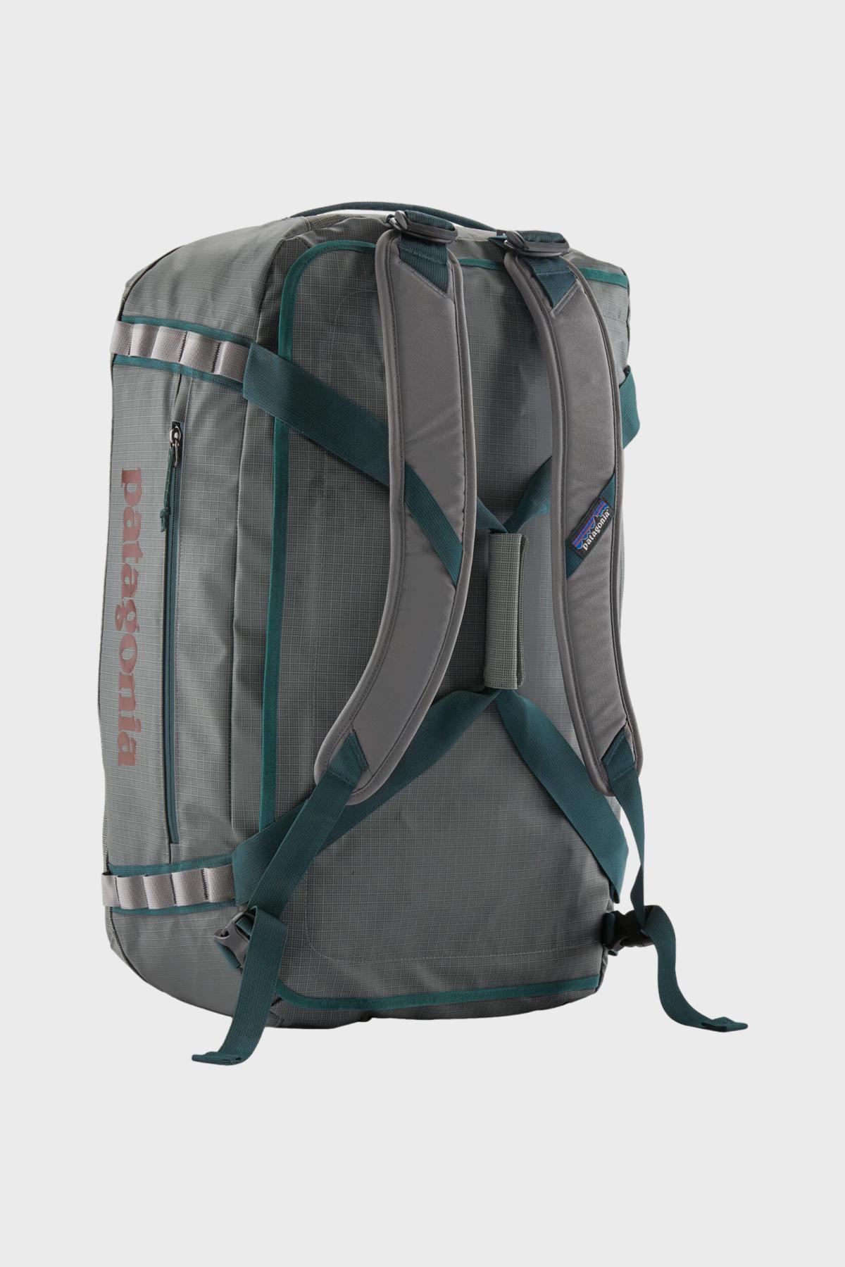 Patagonia - Black Hole Duffel Bag 55L