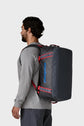 Patagonia - Black Hole Duffel Bag 40L
