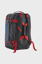 Patagonia - Black Hole Duffel Bag 40L