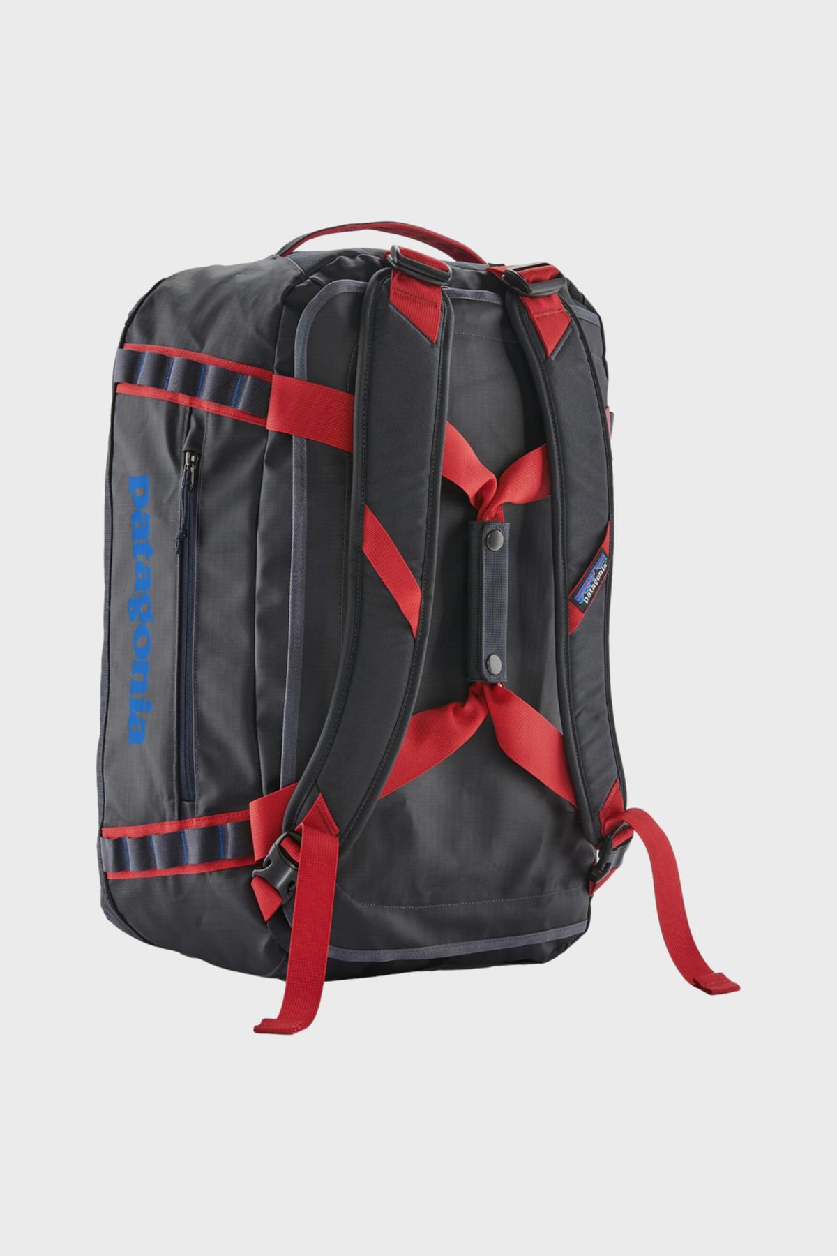 Patagonia - Black Hole Duffel Bag 40L