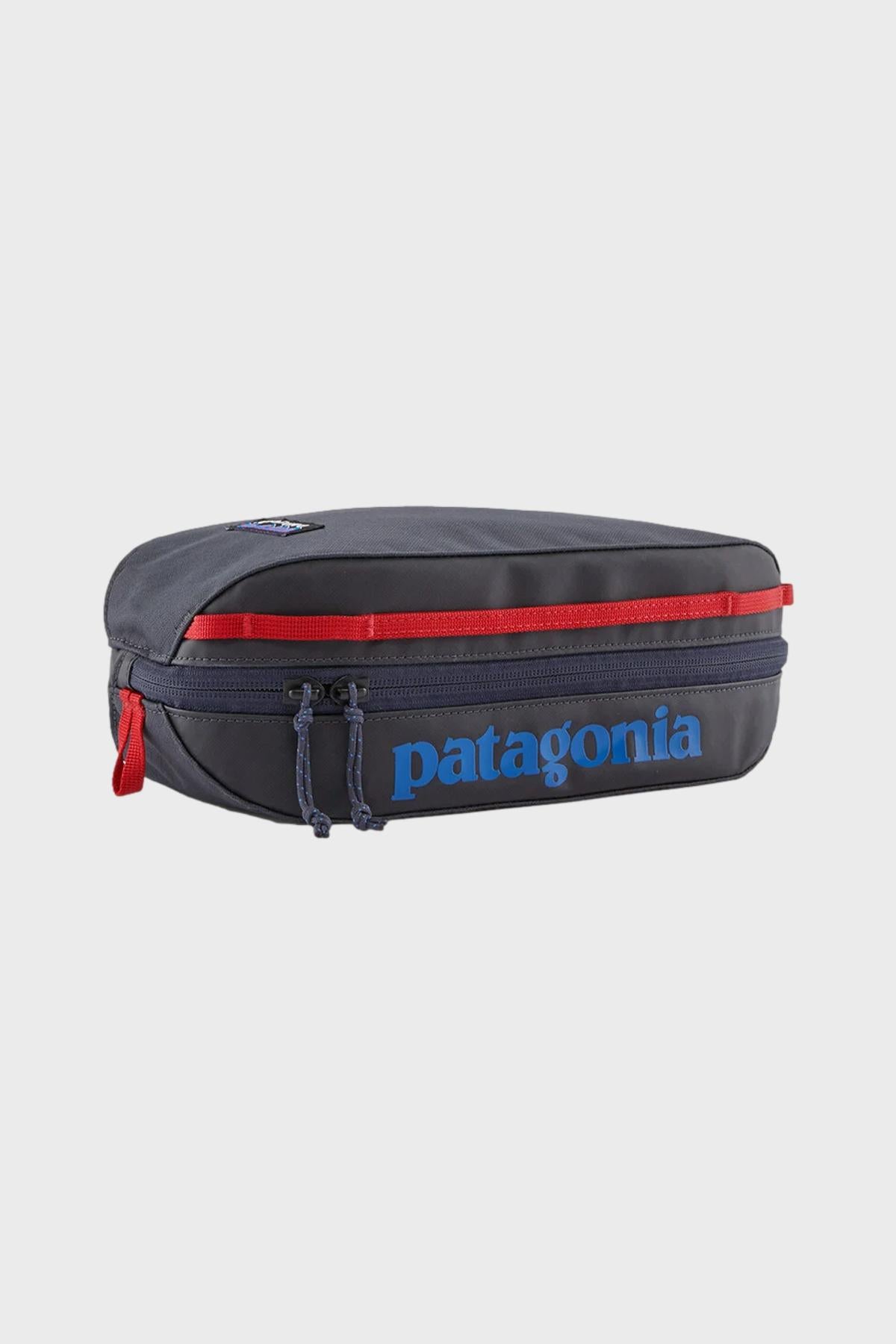 patagonia - black hole cube 3L