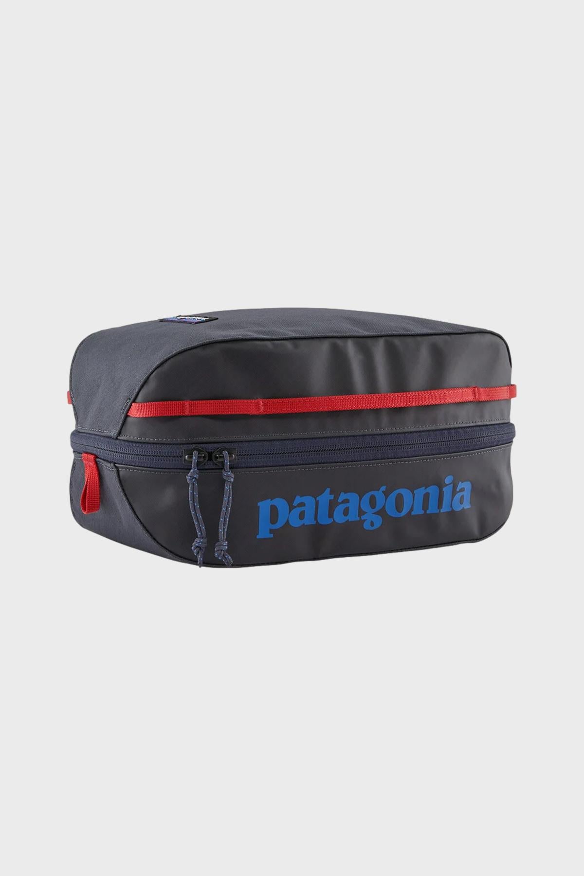 patagonia - black hole cube 6L
