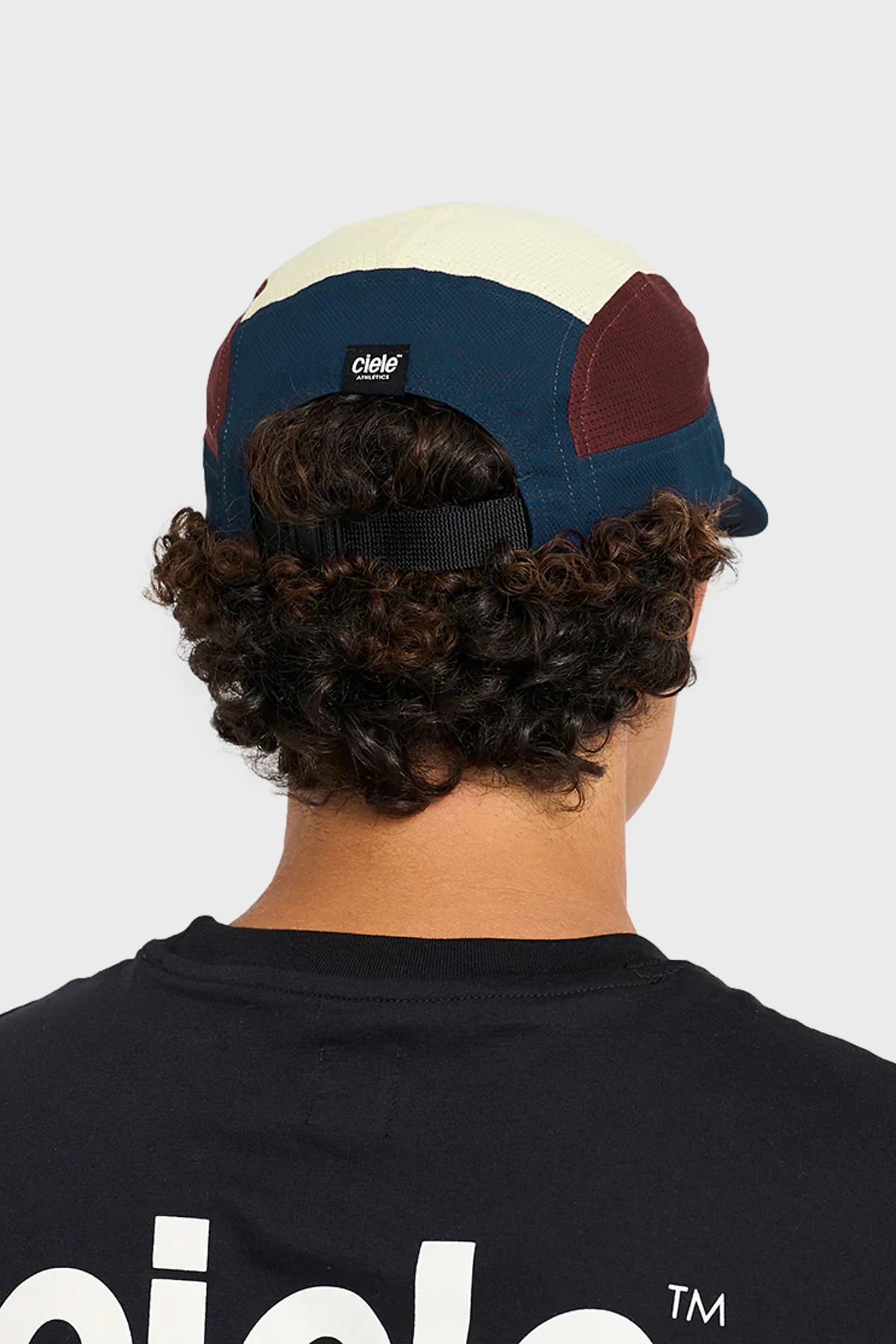 CIELE - GOCap スタンダード グリップ