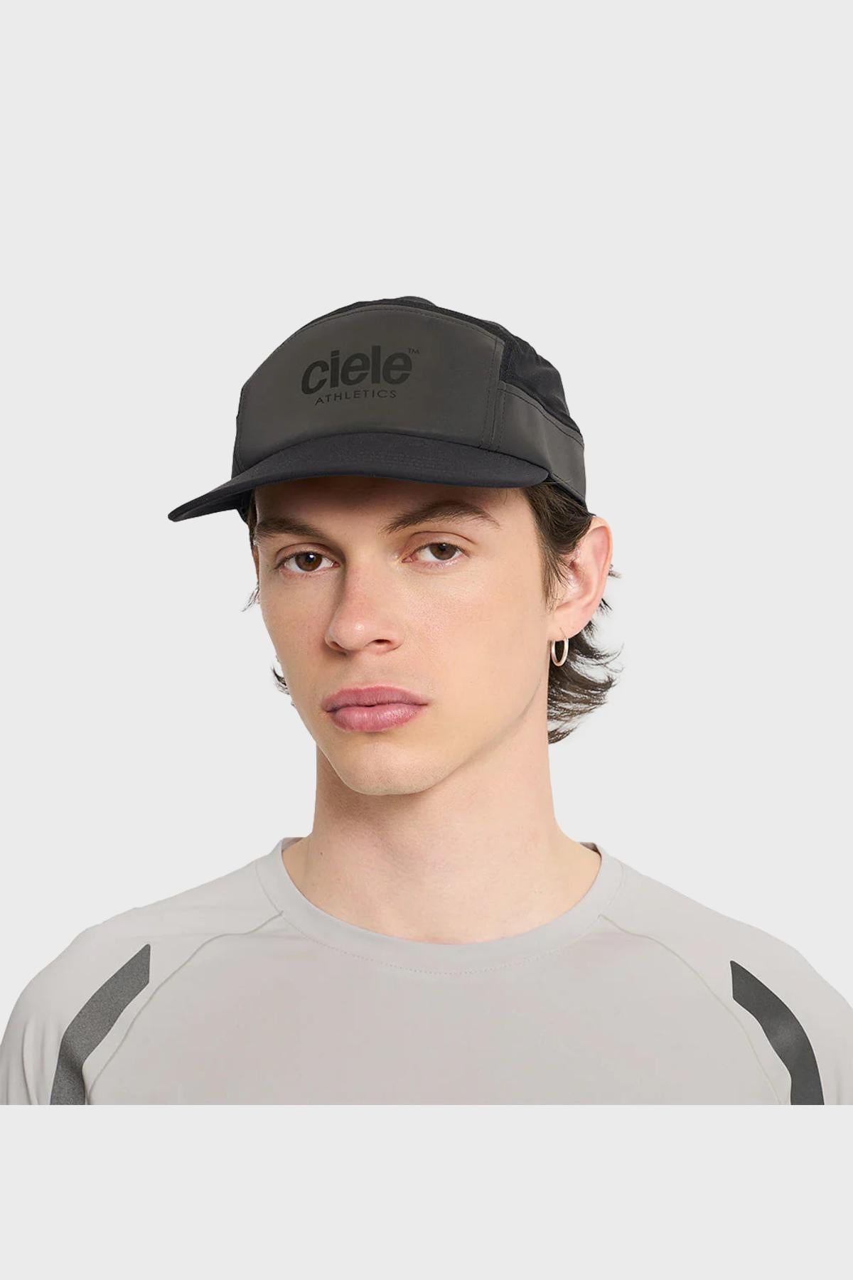 CIELE - GOCap SC マルチスター