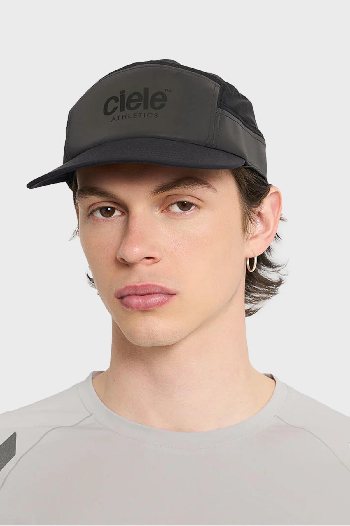 CIELE - GOCap - Nite Rite - Athletics