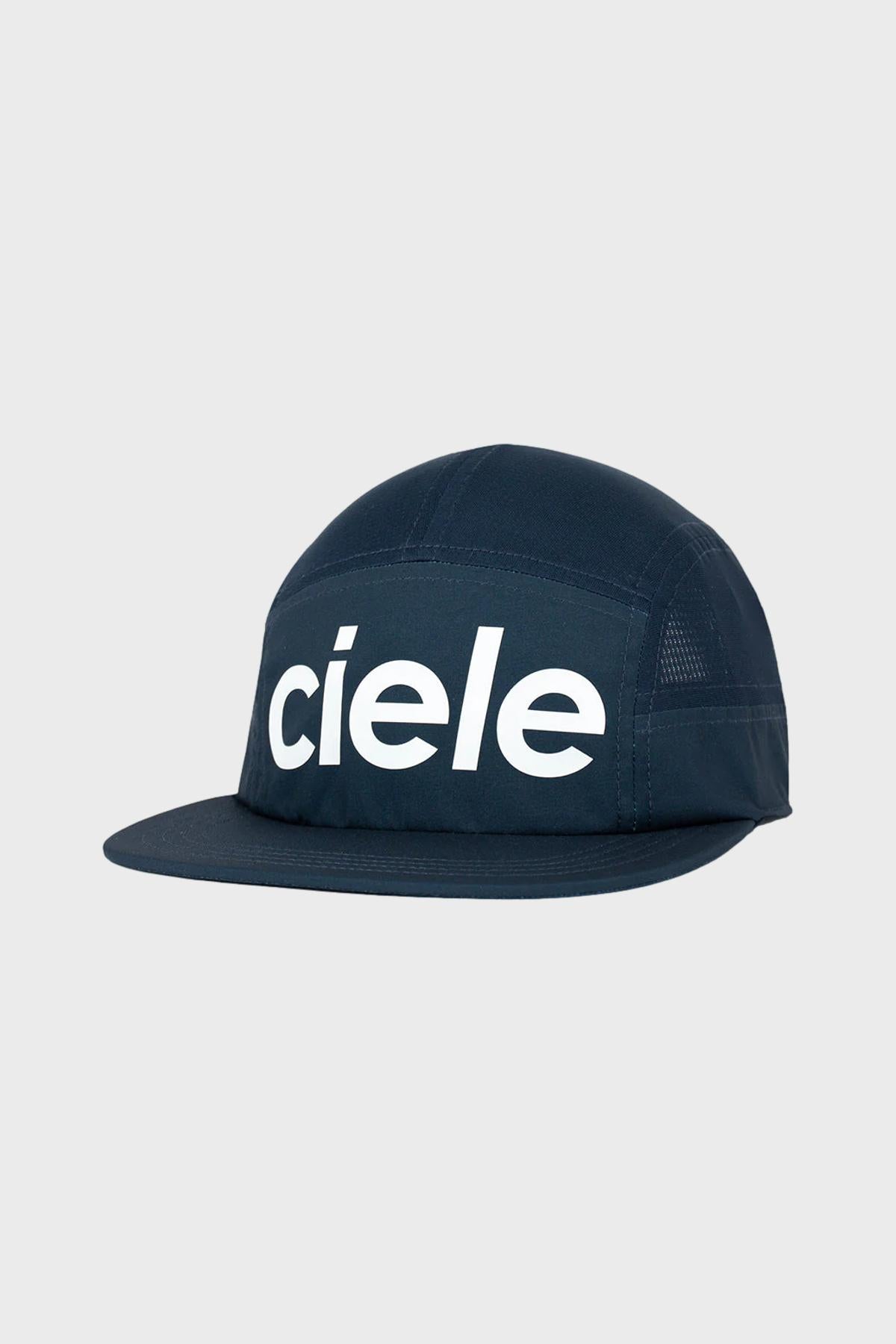 CIELE - GOCap スタンダード グリップ