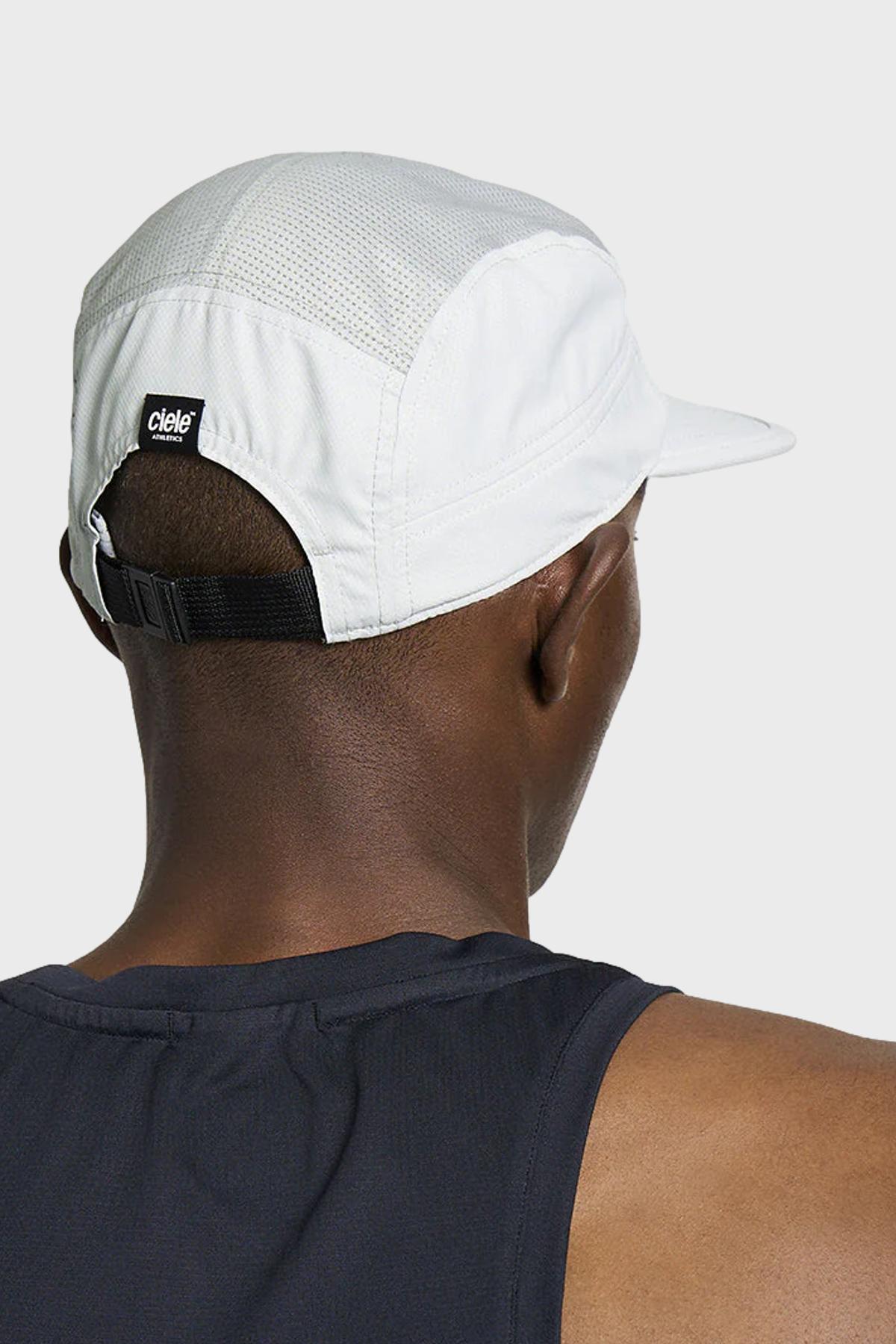 CIELE - GOCap - Classic - Athletics