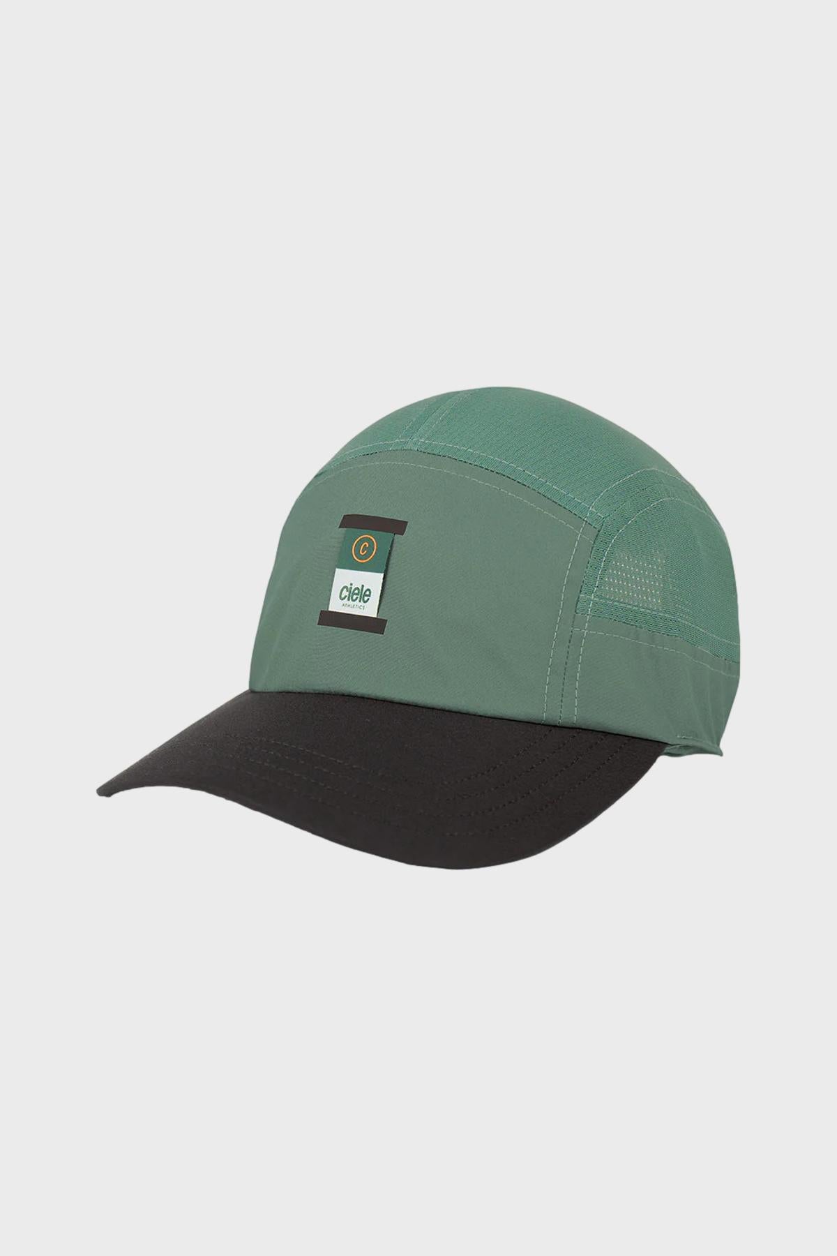 CIELE - GOCap スタンダード グリップ