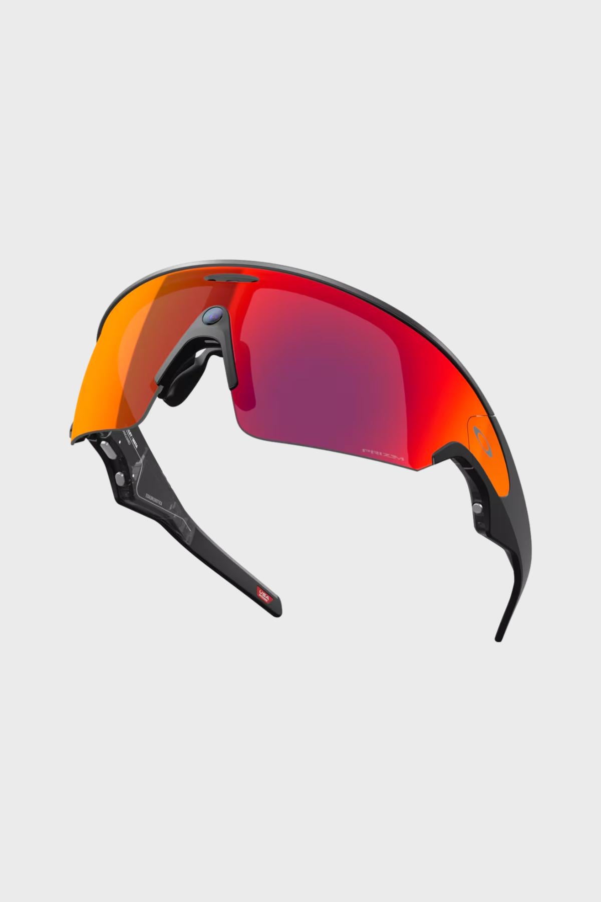 オークリー - メタ ヴァンガード