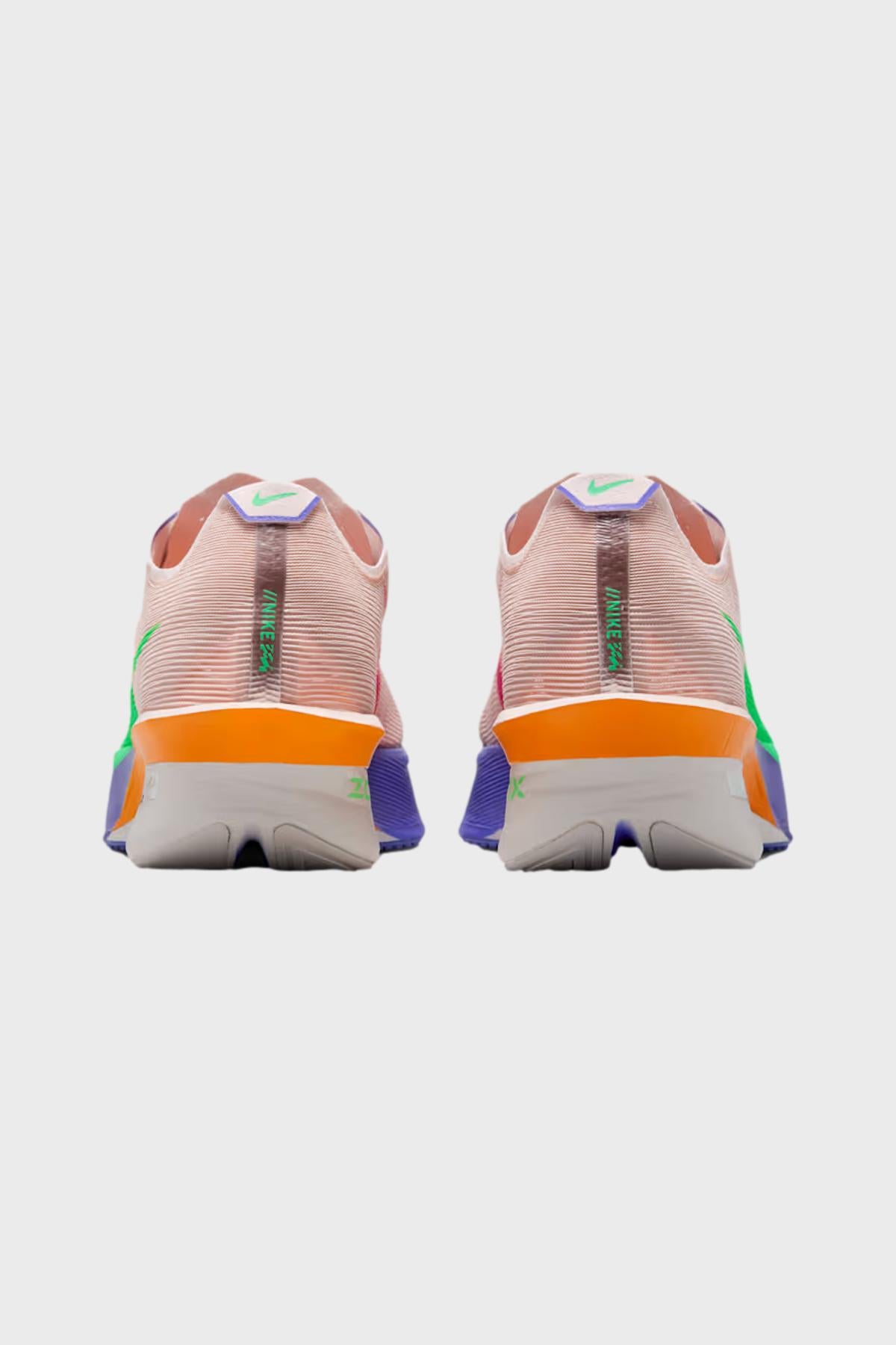 ナイキ - ズームX ヴェイパーフライ ネクスト%2