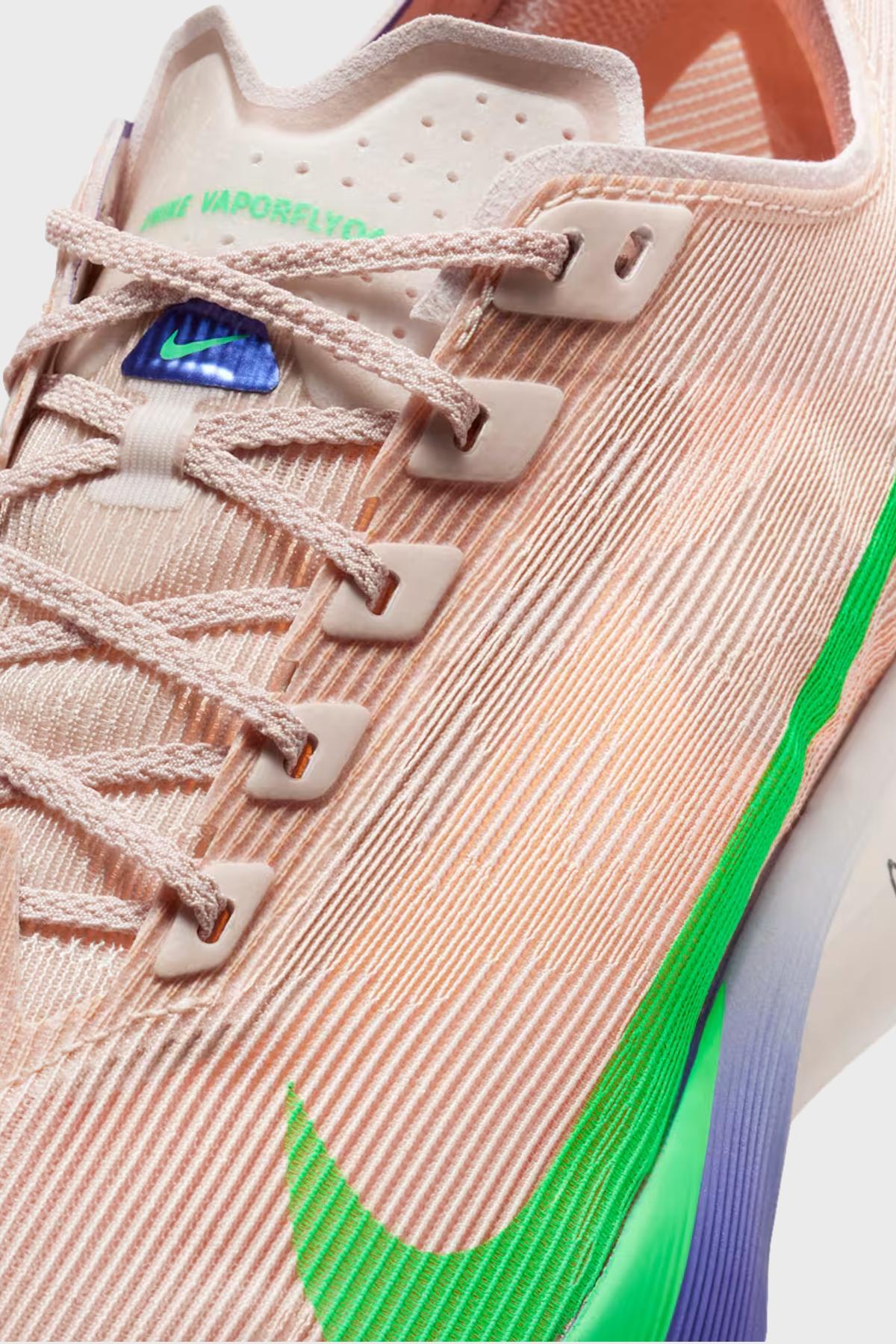 ナイキ - ズームX ヴェイパーフライ ネクスト%2