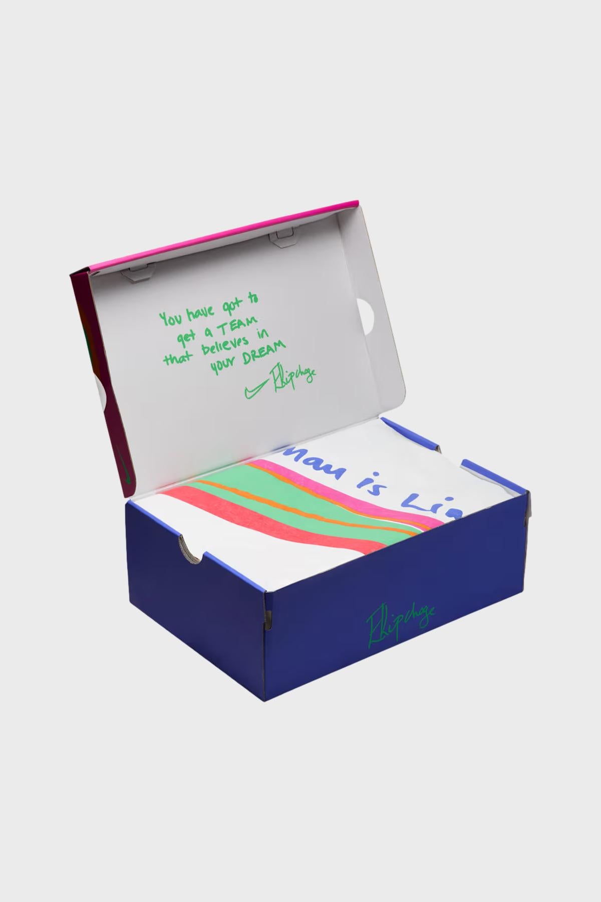 ナイキ - ズームX ヴェイパーフライ ネクスト%2