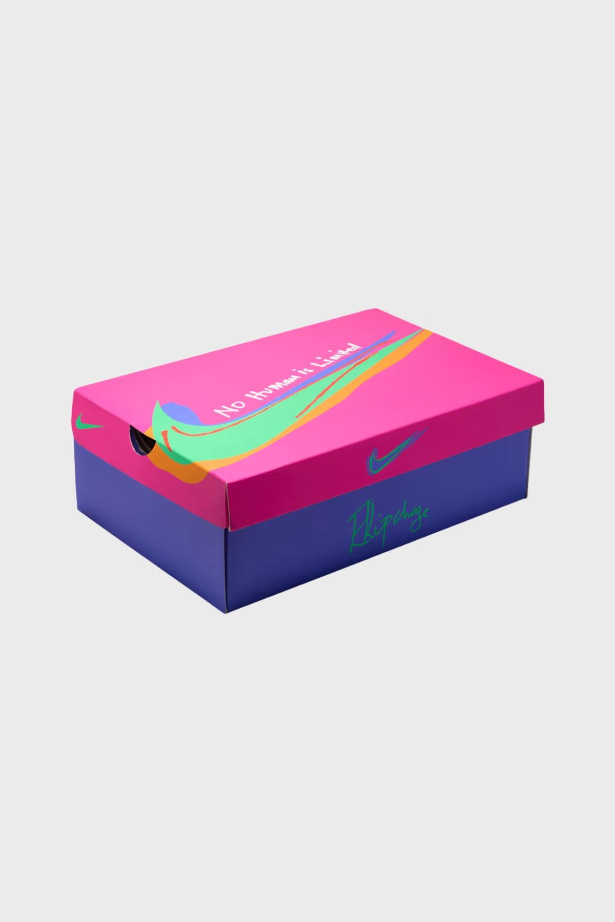 ナイキ - ズームX ヴェイパーフライ ネクスト%2