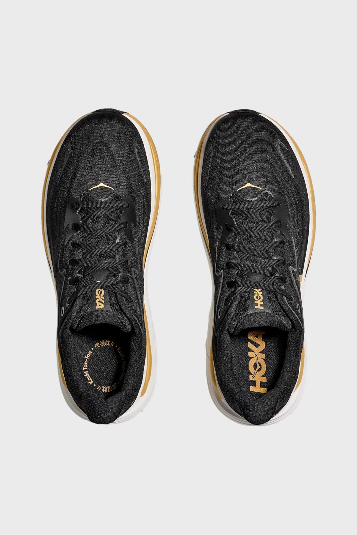 ホカ オネオネ W - クリフトン 9