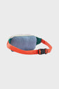 Terravia Mini Hip Pack 1L